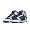Nike Dunk High 'Sports Specialties' DH0953-400