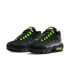 Nike Air Max 95 'Black Neon' FV4710-001
