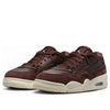 (WMNS) Air Jordan 4 RM 'Earth' FQ7940-201