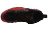 Nike Air Foamposite Pro 'University Red' 624041-604