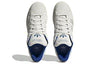 adidas Campus 00s WOK22 'Grey' IE0018