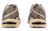 ASICS x I4P Gel-1130 'Glacier Grey' 1201A664-020