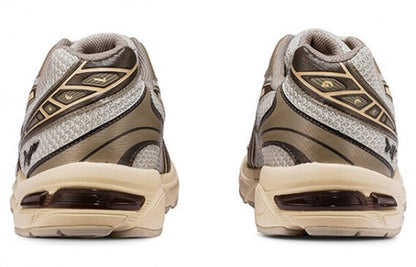 ASICS x I4P Gel-1130 'Glacier Grey' 1201A664-020