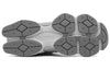 New Balance 9060 'Shadow Grey Concrete Silver' U9060GG