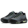 Nike Air Max 95 'Black Vapor Green' HM0622-001