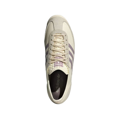 (WMNS) adidas SL 72 'Off White Almost Pink' IE3428