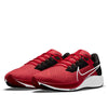 Nike x NFL Air Zoom Pegasus 38 'Tampa Bay Buccaneers' DJ0813-600