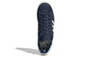 adidas Campus 80S 'Blue' GY0406