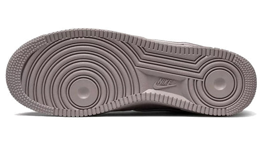 Nike Air Force 1 Low '07 LV8 'Suede Pack' AA1117-201