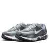 Nike Air Zoom Vomero 5 'Cool Grey Wolf Grey' HF1553-003