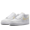 Nike Air Force 1 Low '07 'White Light Khaki' FJ4146-111