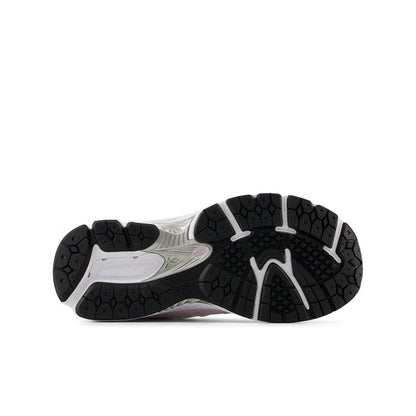 (PS) New Balance 2002R 'Pink Granite' GC2002KB
