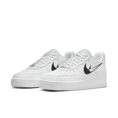 (WMNS) Nike Air Force 1 Low '07 'Double Negative' DV3455-100