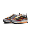 Nike Air Max 98 'Team Red Green' 640744-603