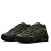 Nike x WORKSOUT Air Max 95 'Olive Black' HQ0263-300