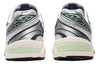 ASICS x Naked Gel-1130 'Silver Mint' 1203A192-100