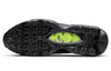 Nike Air Max 95 Ultra 'Stealth Volt' CI2298-001