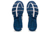 ASICS GT-1000 4E 'White Blue' 1131A044-105