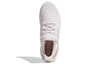 (WMNS) adidas UltraBoost 4.0 DNA 'Almost Pink' GY0286