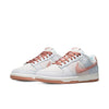 Nike Dunk Low Premium 'Fossil Rose' DH7577-001