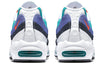 Nike Air Max 95 'Hyper Jade' AV7939-100