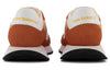 (WMNS) New Balance 237 'Orange' WS237FB