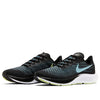 (WMNS) Nike Air Zoom Pegasus 37 'Black Glacier Ice' BQ9647-004