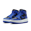 (WMNS) Air Jordan 1 Elevate High 'Hyper Royal' DN3253-204