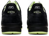 ASICS Gel-Lyte 3 OG G-TX 'Black Green' 1203A186-001