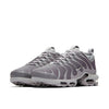 Nike Air Max Plus TN Ultra 'Cool Grey' 898015-007