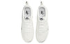 Nike Air Force 1 Low 'Sail Ripstop' FZ4625-100