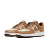 Nike Air Force 1 Low 'Acorn' 2021 DJ6395-100