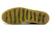 Air Jordan 1 Retro 94 'Venom Green' 631733-030