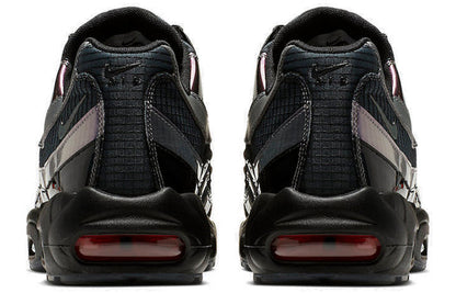Nike Air Max 95 LV8 'Ember Glow' AO2450-001