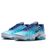 Nike Air Max Plus Golf 'PGA' 2025 HJ4517-400