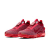 Nike Air VaporMax 2020 Flyknit 'Team Red' CT1823-600