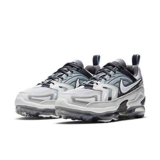 Nike Air VaporMax Evo 'Wolf Grey' CT2868-002
