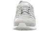 New Balance 530 Series Gray MVL530CB