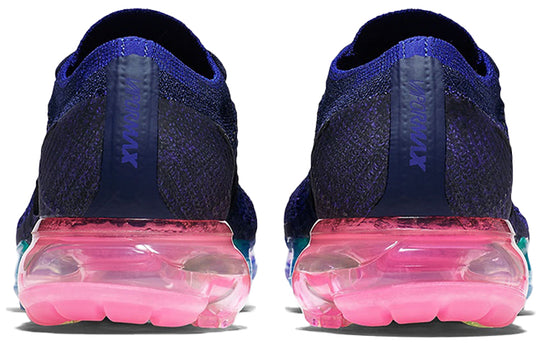 NikeLab Air VaporMax 'Be True' 883275-400