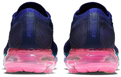 NikeLab Air VaporMax 'Be True' 883275-400