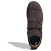 adidas x Shinsuke Nakada Stan Smith Lux 'Dark Brown' IH9987
