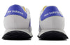 New Balance 237 'Reflection Bright Lapis' MS237BQ