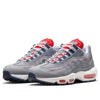 Nike Air Max 95 'Grey USA' DB0250-001