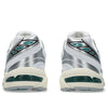 ASICS Gel-1130 'White Rainy Lake' 1203A609-100