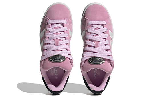 (WMNS) adidas Campus 00S 'Bliss Lilac' HP6395