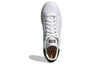 adidas Stan Smith 'Off White Black' FX5549