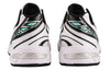 ASICS Gel-1130 'White Black' 1201A531-101