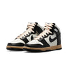 (WMNS) Nike Dunk High SE 'Vintage Panda' DZ4732-133