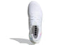 adidas UltraBoost Clima 'Iridescent Pack - White' FZ2876
