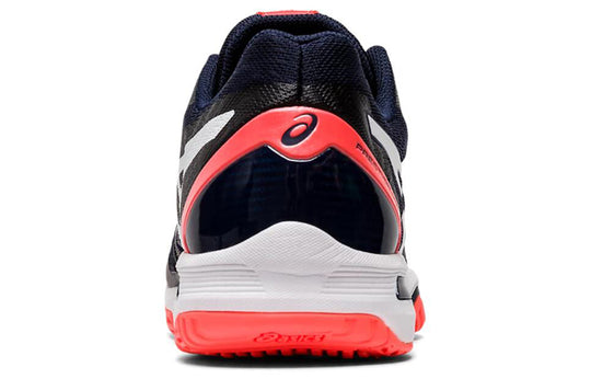 ASICS Prestigelyte 3 OC Blue/White 1043A009-400